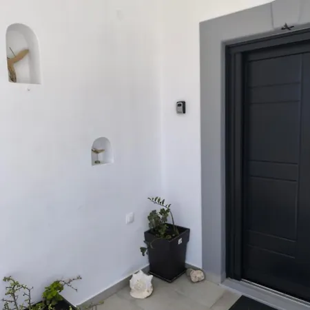 View House