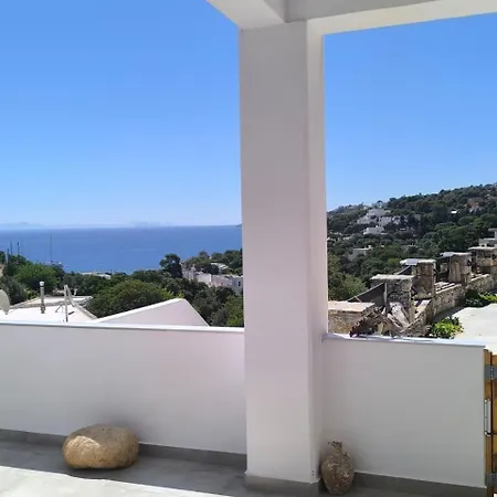View House