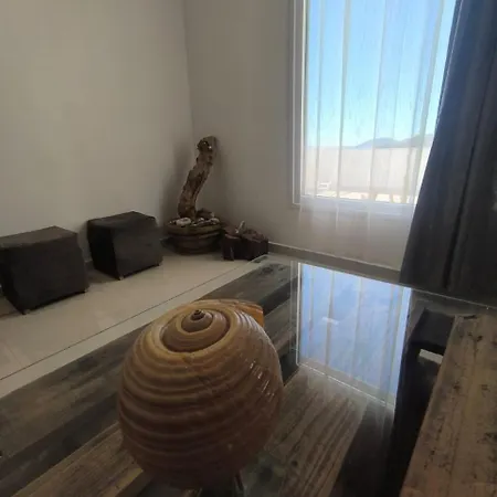 View House Vromolithos