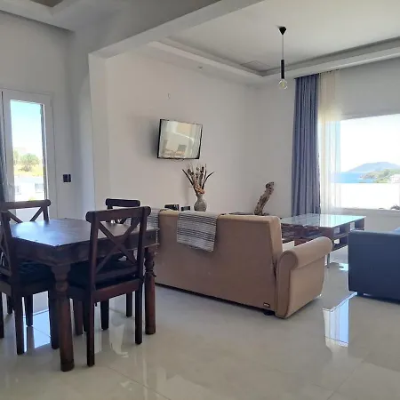 View House