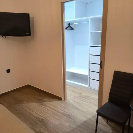View House